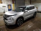 2024 MITSUBISHI OUTLANDER - JA4J4VA80RZ016955