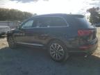 AUDI Q7 PRESTIG photo