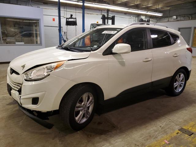 Vin: km8jucacxau051594, lot: 82580674, hyundai tucson gls 2010 img_1