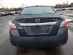 NISSAN ALTIMA 3.5 photo