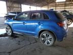 Lot #2986124160 2020 MITSUBISHI OUTLANDER