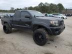 TOYOTA TACOMA ACC снимка