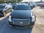 Lot #3053554986 2009 CADILLAC CTS