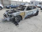 2023 DODGE CHARGER GT - 2C3CDXHG4PH698747