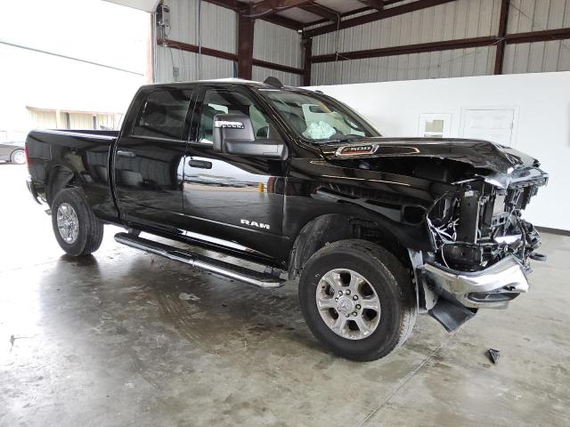 Vin: 3c6ur5dj7rg322626, lot: 82030444, ram 2500 big horn 20244