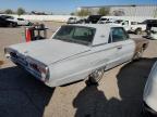 Lot #3028340799 1965 FORD THUNDERBIR