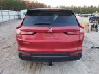 Lot #3025122169 2023 HONDA CR-V EXL