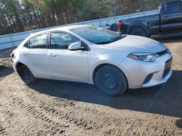 2T1BURHE4GC606273 2016 TOYOTA COROLLA
