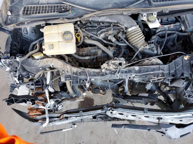 VIN 1FMCU0HX1DUB96821 2013 Ford Escape, Sel no.12