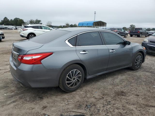 VIN 1N4AL3AP3GN366174 2016 NISSAN ALTIMA no.3