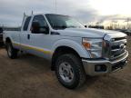 FORD F350 SUPER photo