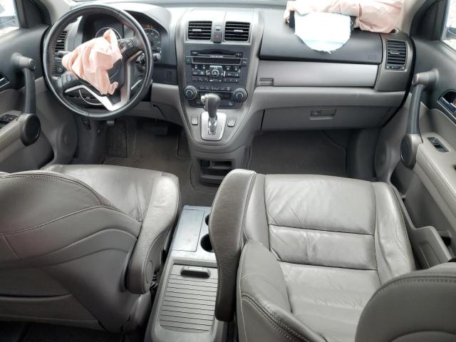 JHLRE4H78BC029574 2011 HONDA CRV