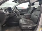 GMC ACADIA SLT photo