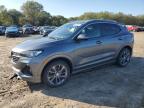 2021 BUICK ENCORE GX - KL4MMBS27MB051029