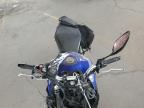 Lot #3044412751 2020 YAMAHA MT09