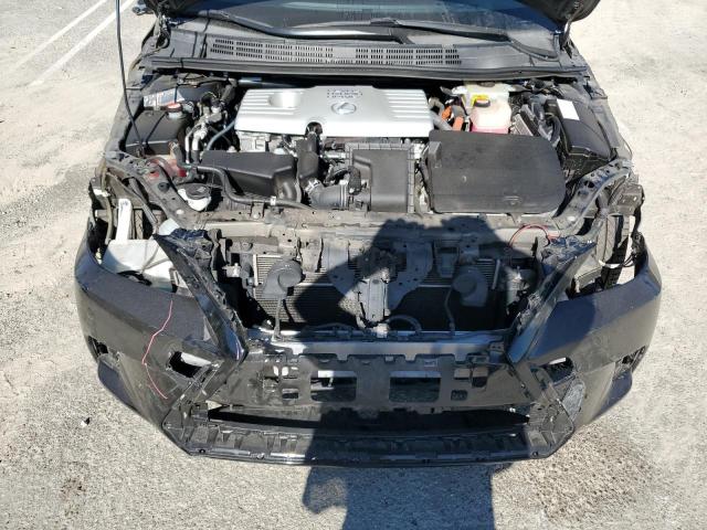 2015 LEXUS CT 200 JTHKD5BH8F2240678