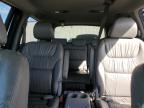 HONDA ODYSSEY EX photo