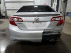 Lot #3023967230 2013 TOYOTA CAMRY L