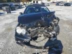 Lot #3023818888 2006 MERCEDES-BENZ CLK 350