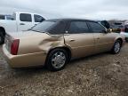 Lot #3041400094 2000 CADILLAC DEVILLE