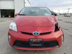 Lot #3009350581 2015 TOYOTA PRIUS