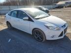 FORD FOCUS SE снимка