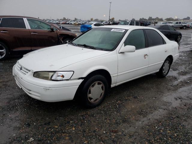 1999 TOYOTA CAMRY CE #3030385491