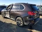 BMW X5 XDRIVE3 снимка