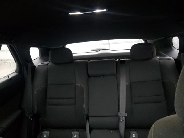 2024 HONDA PROLOGUE E 3GPKHVRJ3RS508882