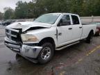 DODGE RAM 2500 photo