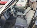 Lot #3024619650 1999 TOYOTA RAV4