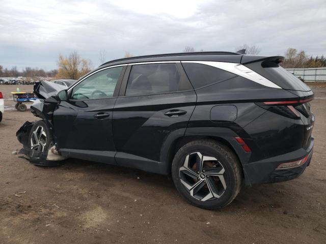 Vin: 5nmjccae5nh061908, lot: 81877144, hyundai tucson sel 20222