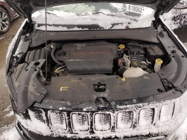 2018 JEEP COMPASS LA - 3C4NJDBB5JT395192