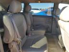 TOYOTA SIENNA XLE photo