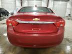 Lot #3022971165 2015 CHEVROLET IMPALA LT