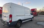 FORD TRANSIT T- photo