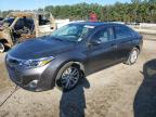 Lot #2991637074 2015 TOYOTA AVALON XLE