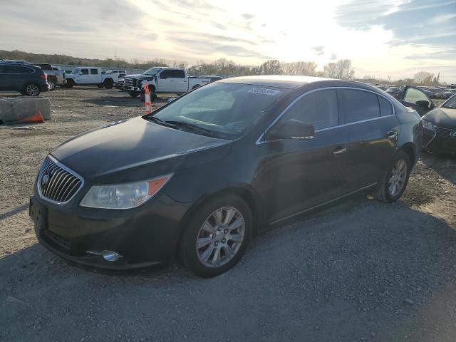 2013 BUICK LACROSSE #2979695687