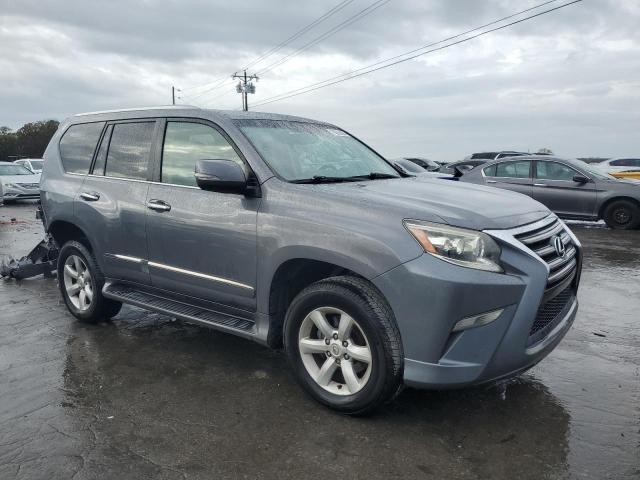 2015 LEXUS GX 460 - JTJBM7FX1F5111031
