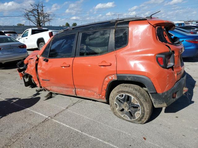 2015 JEEP RENEGADE T - ZACCJBCT0FPB73948