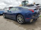 Lot #2994307066 2013 FERRARI CALIFORNIA