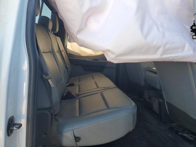 2023 FORD F250 SUPER - 1FT7W2BT8PED36590