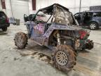 POLARIS RZR XP 4 1 photo