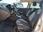 Lot #3024470556 2012 FORD FOCUS SE