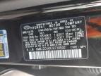 Lot #3025050207 2018 HYUNDAI TUCSON SE