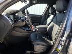 BMW X3 XDRIVE3 снимка