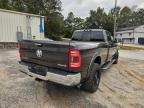 RAM 3500 LARAM photo