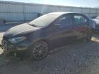 Lot #3028239004 2016 TOYOTA COROLLA L