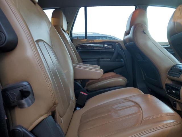 2015 BUICK ENCLAVE 5GAKVCKD5FJ147544