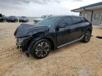 2024 KIA EV6 LIGHT #2996891878